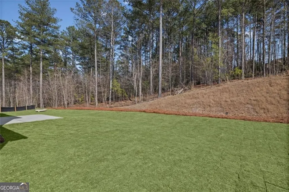716 Conley DR Canton, GA 30115