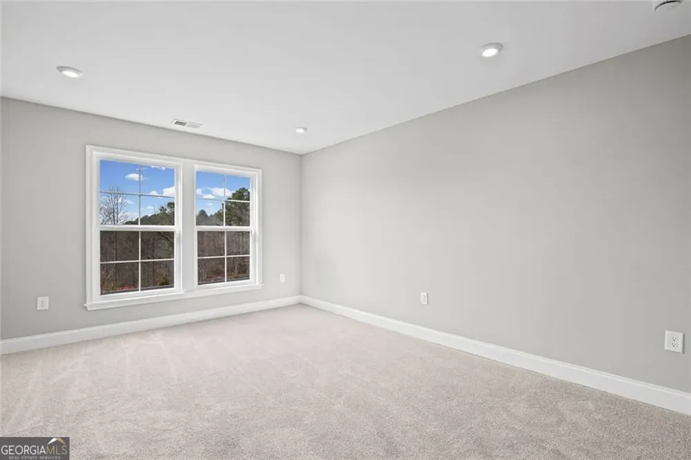 716 Conley DR Canton, GA 30115