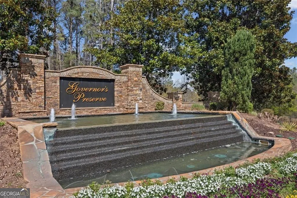 716 Conley DR Canton, GA 30115