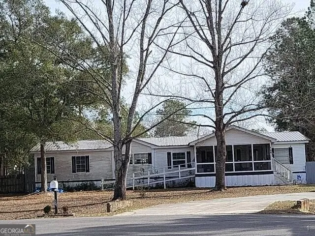 19 Widgeon CT Bloomingdale, GA 31302