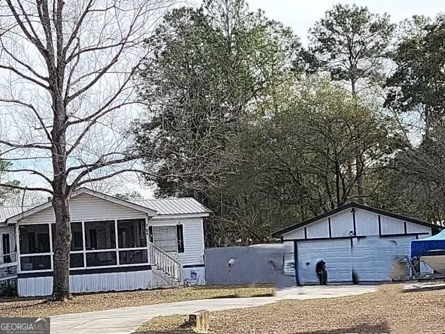 19 Widgeon CT Bloomingdale, GA 31302