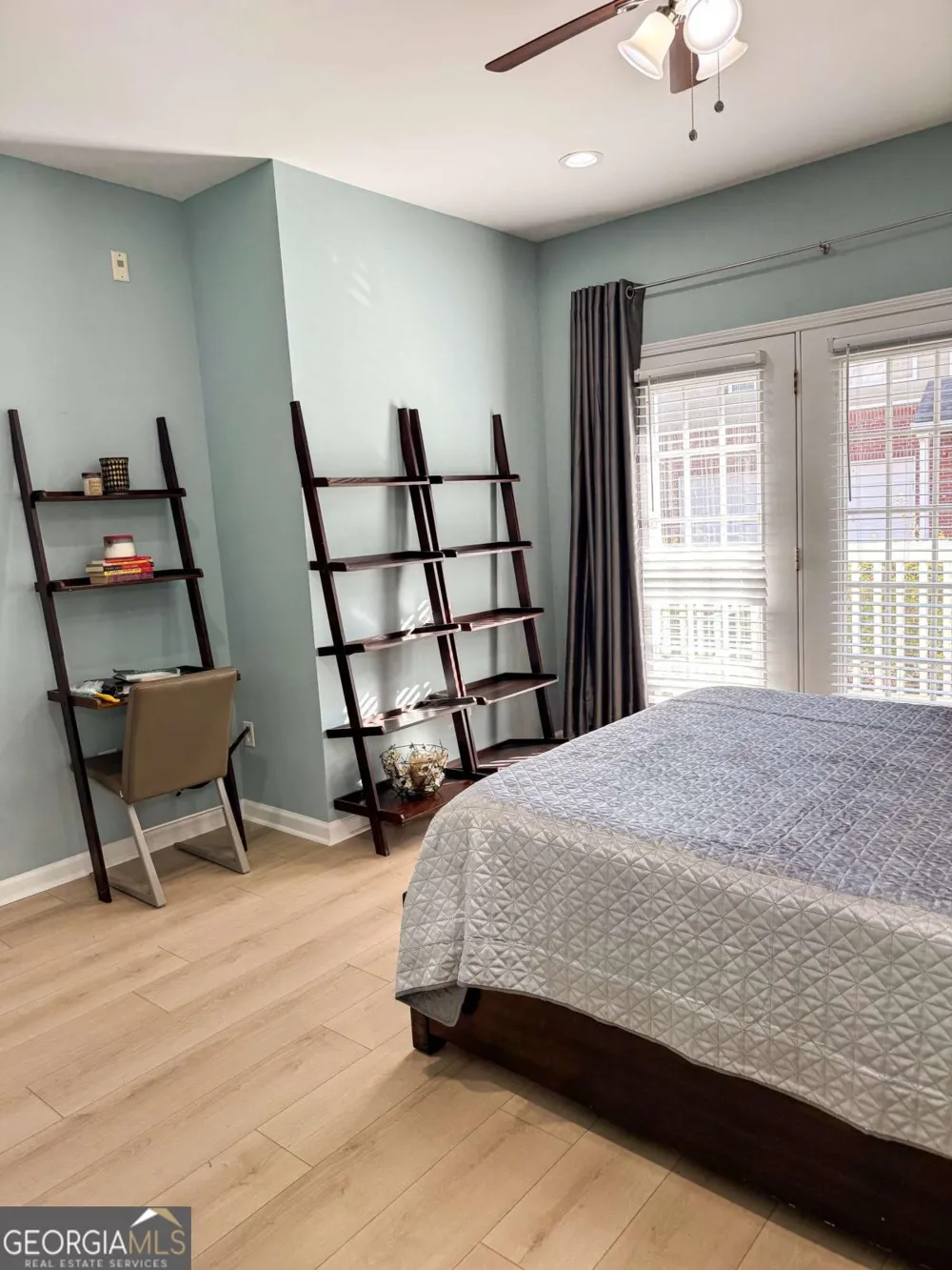 8001 Woodland LN Alpharetta, GA 30009
