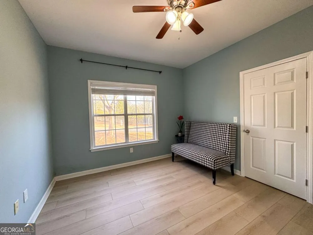 8001 Woodland LN Alpharetta, GA 30009