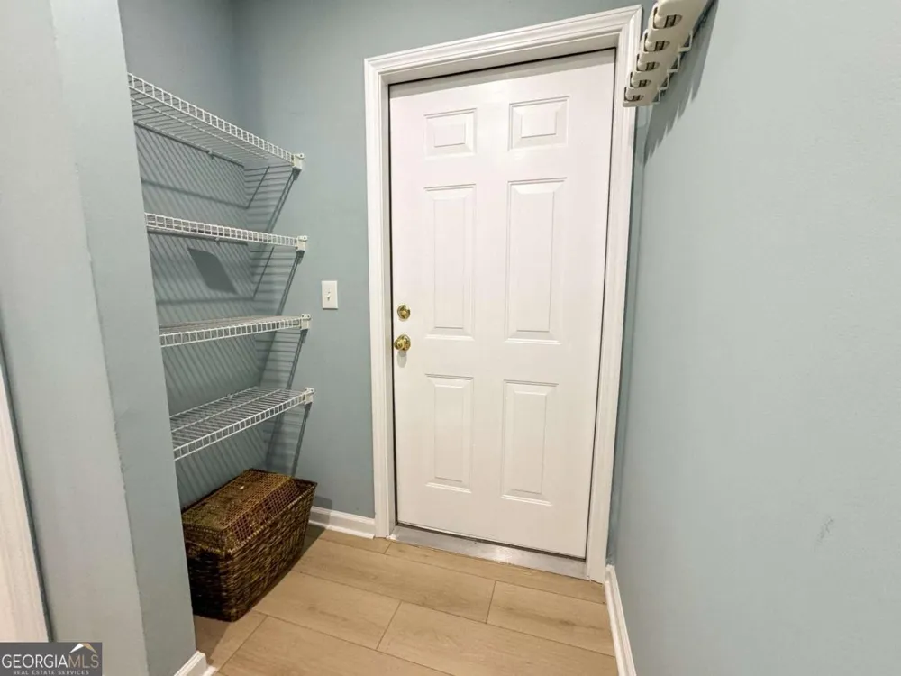 8001 Woodland LN Alpharetta, GA 30009