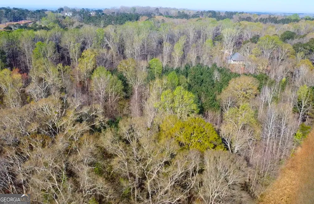 44 Aileron LN Williamson, GA 30292