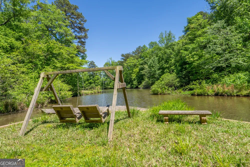 1491 Swords TRL Buckhead, GA 30625