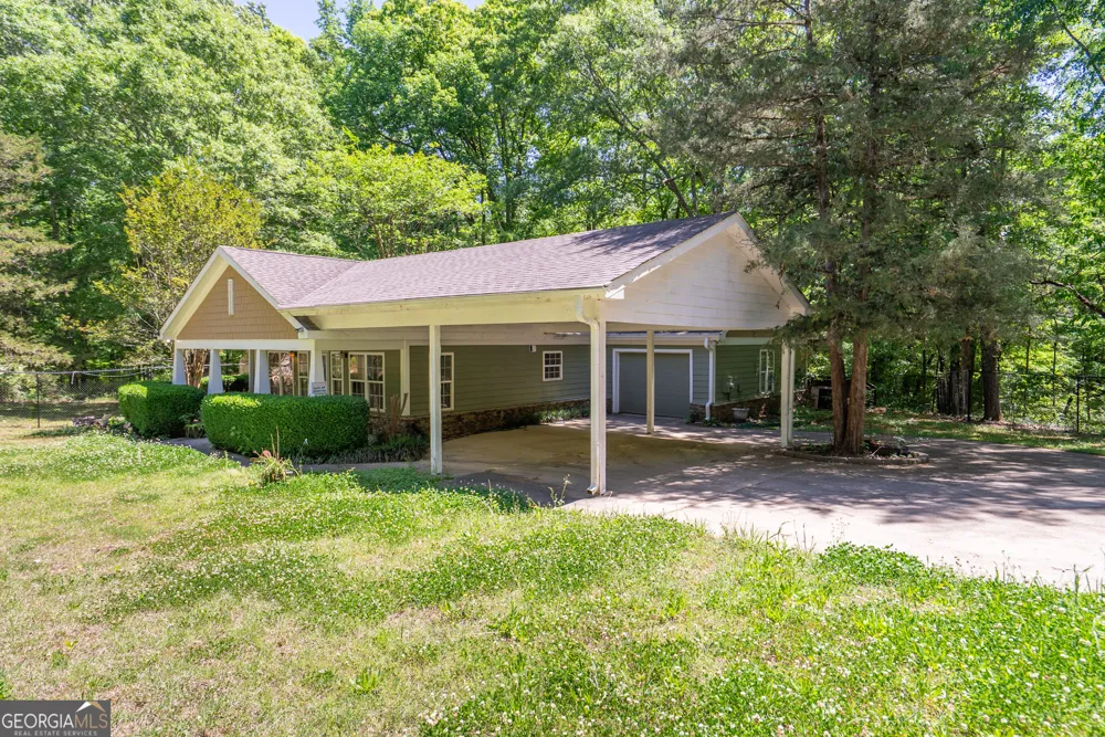 1491 Swords TRL Buckhead, GA 30625