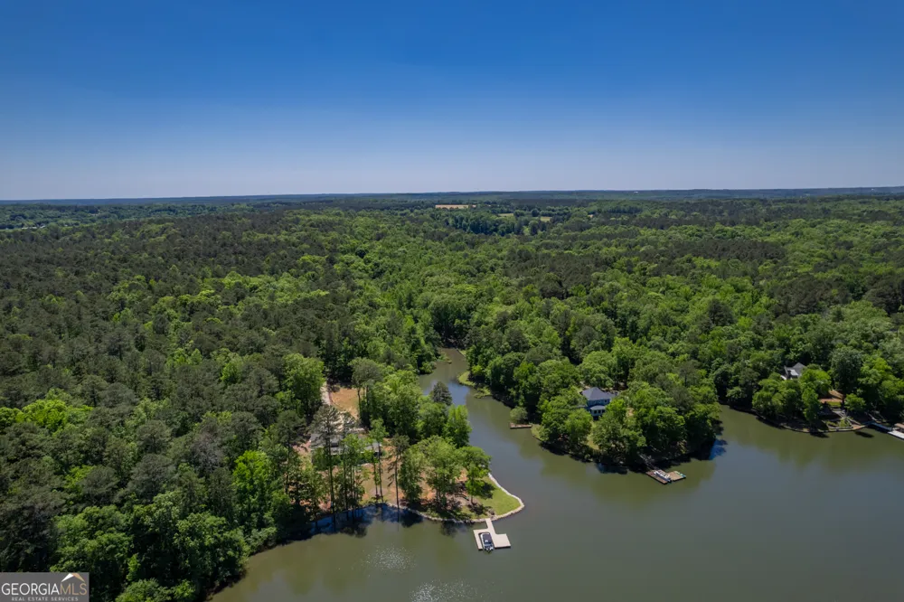 1491 Swords TRL Buckhead, GA 30625