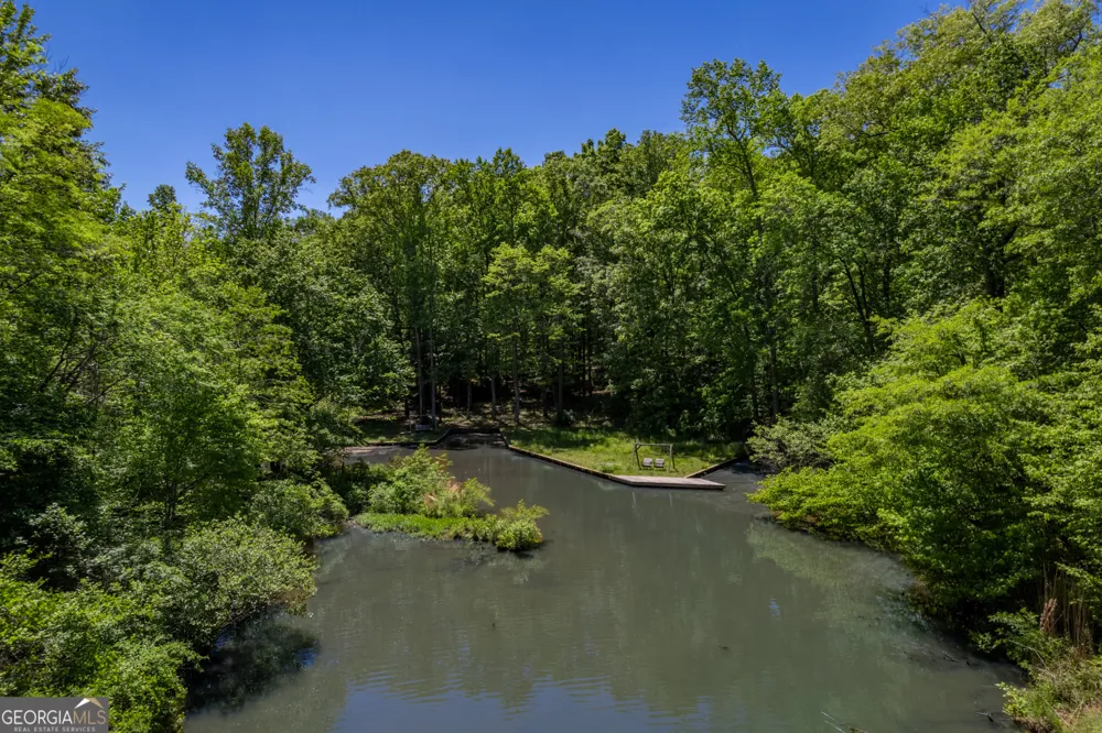 1491 Swords TRL Buckhead, GA 30625