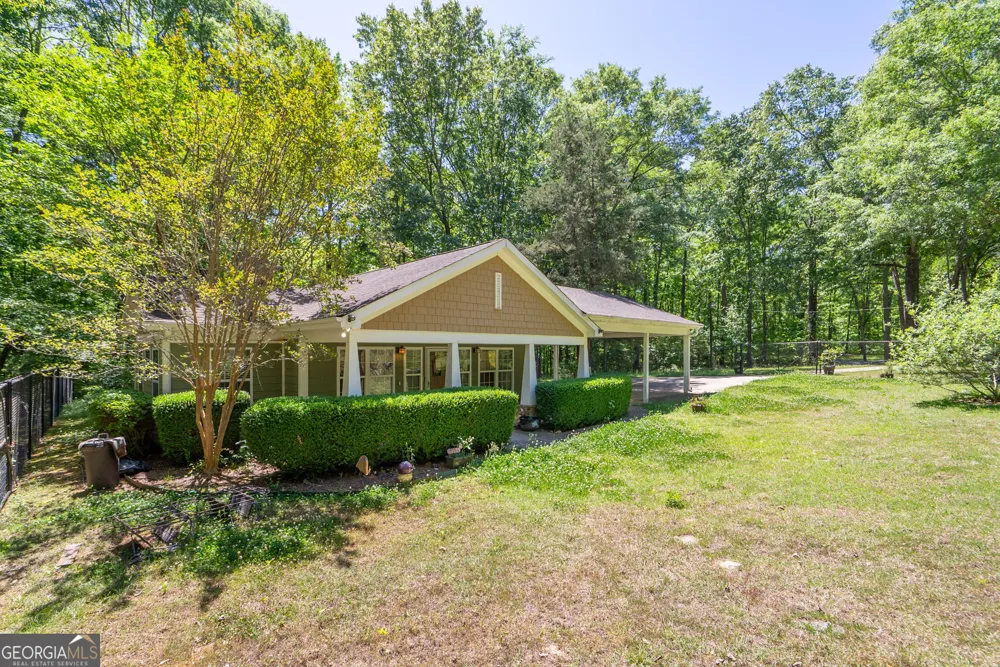 1491 Swords TRL Buckhead, GA 30625