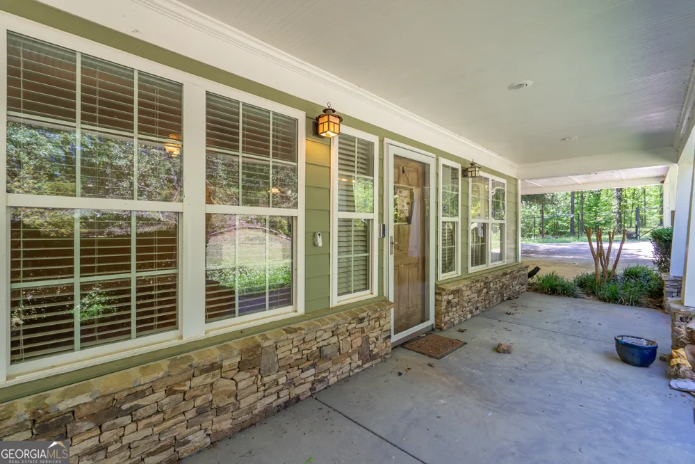 1491 Swords TRL Buckhead, GA 30625