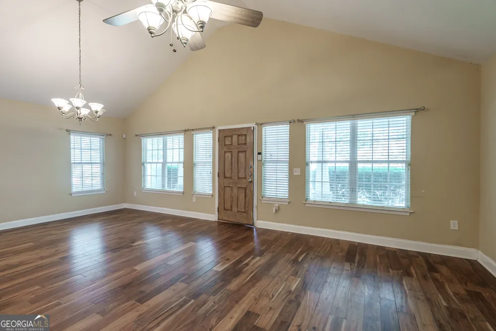1491 Swords TRL Buckhead, GA 30625