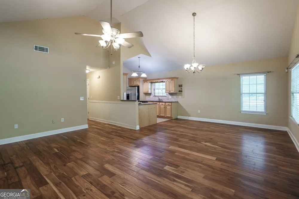 1491 Swords TRL Buckhead, GA 30625