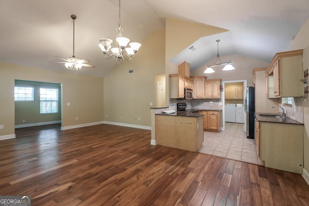1491 Swords TRL Buckhead, GA 30625