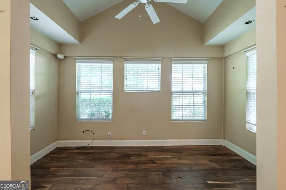 1491 Swords TRL Buckhead, GA 30625