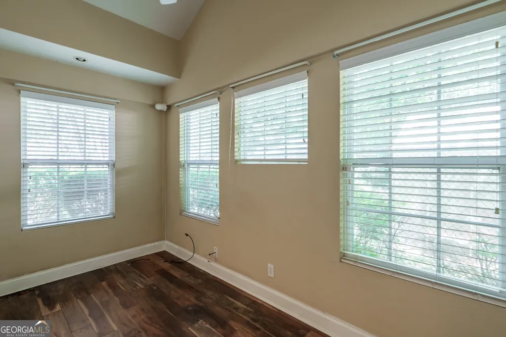 1491 Swords TRL Buckhead, GA 30625