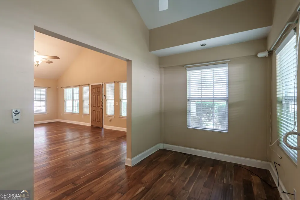 1491 Swords TRL Buckhead, GA 30625