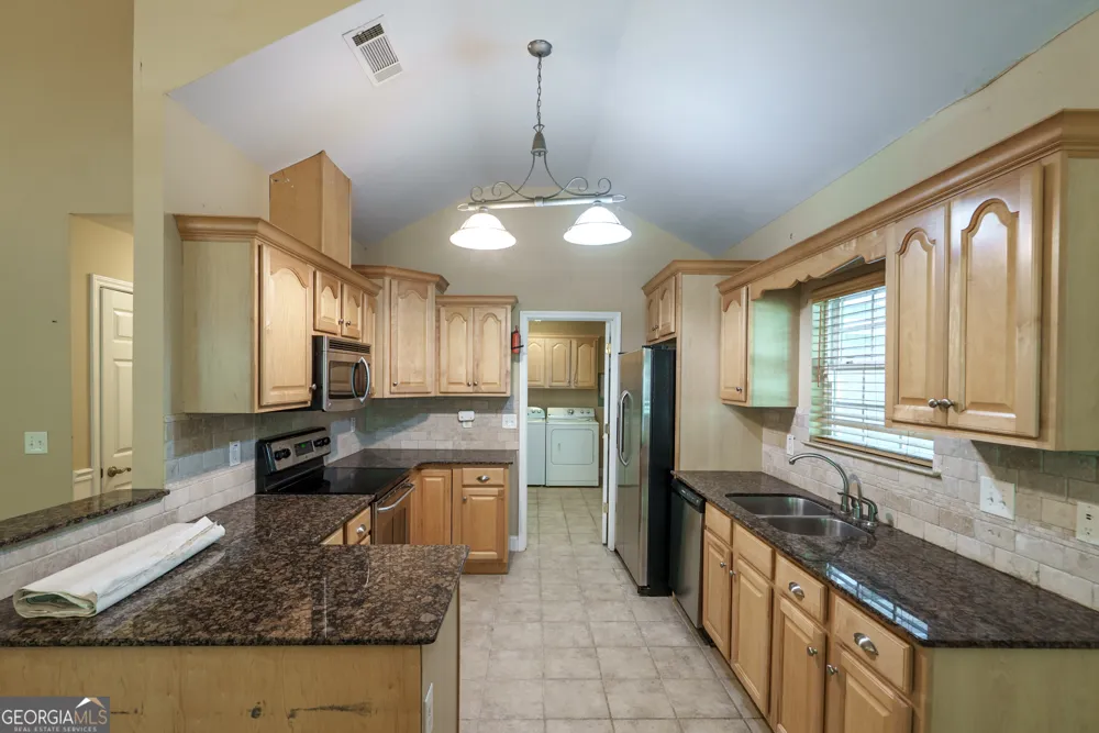 1491 Swords TRL Buckhead, GA 30625