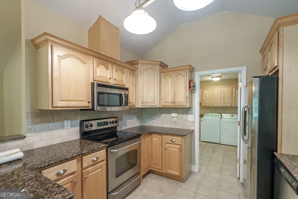 1491 Swords TRL Buckhead, GA 30625
