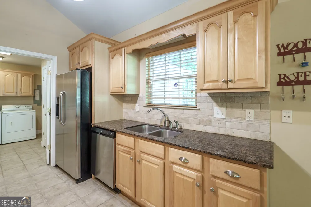 1491 Swords TRL Buckhead, GA 30625
