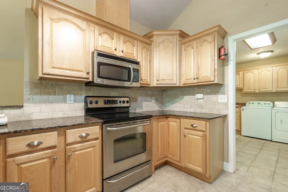 1491 Swords TRL Buckhead, GA 30625