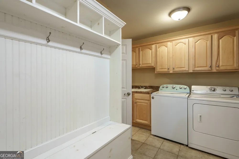 1491 Swords TRL Buckhead, GA 30625