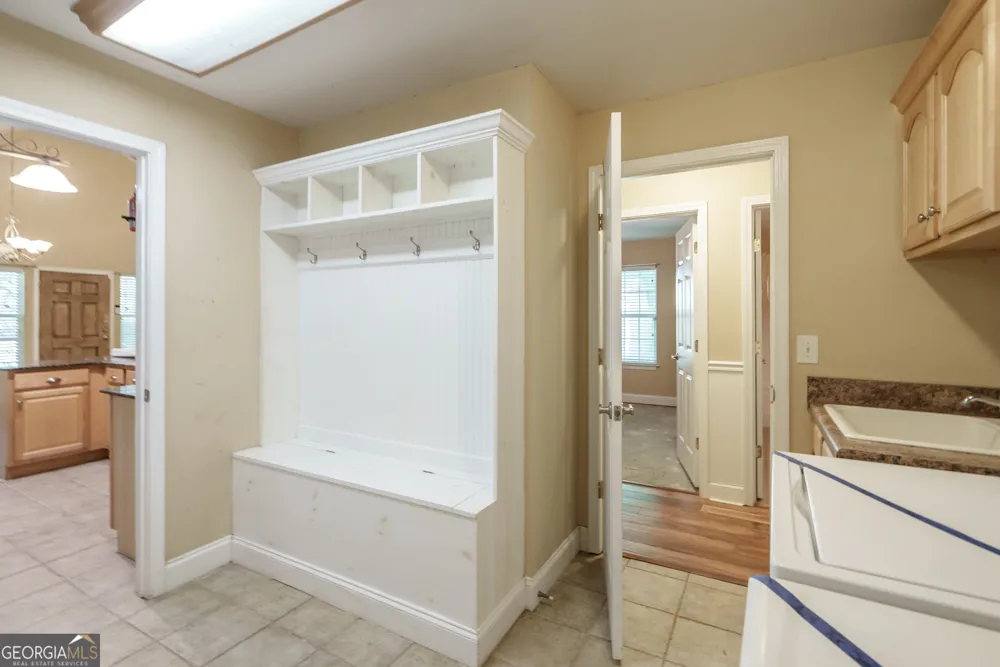 1491 Swords TRL Buckhead, GA 30625