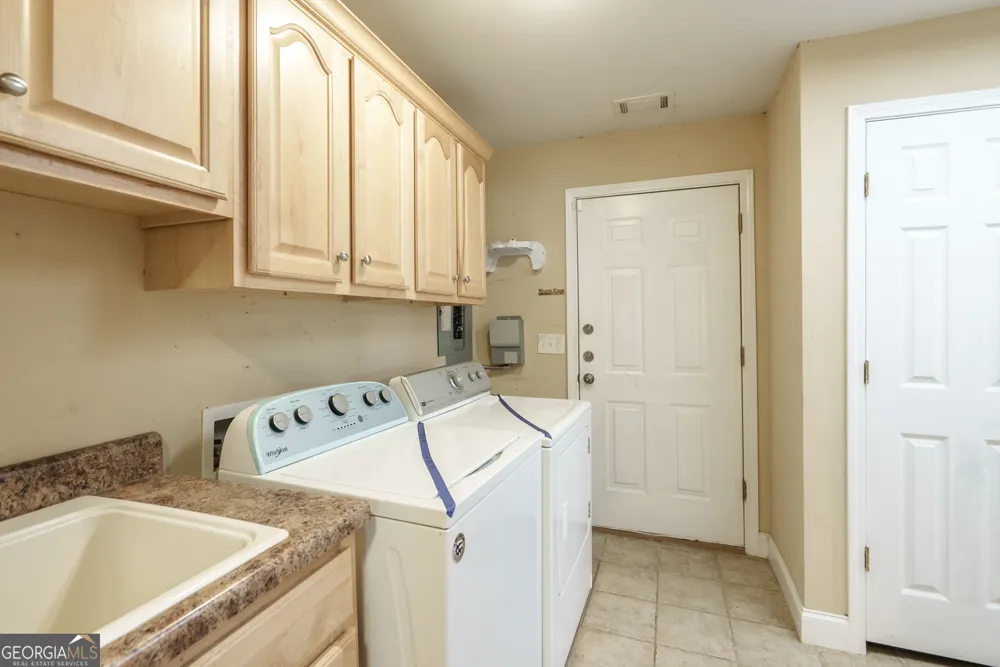 1491 Swords TRL Buckhead, GA 30625