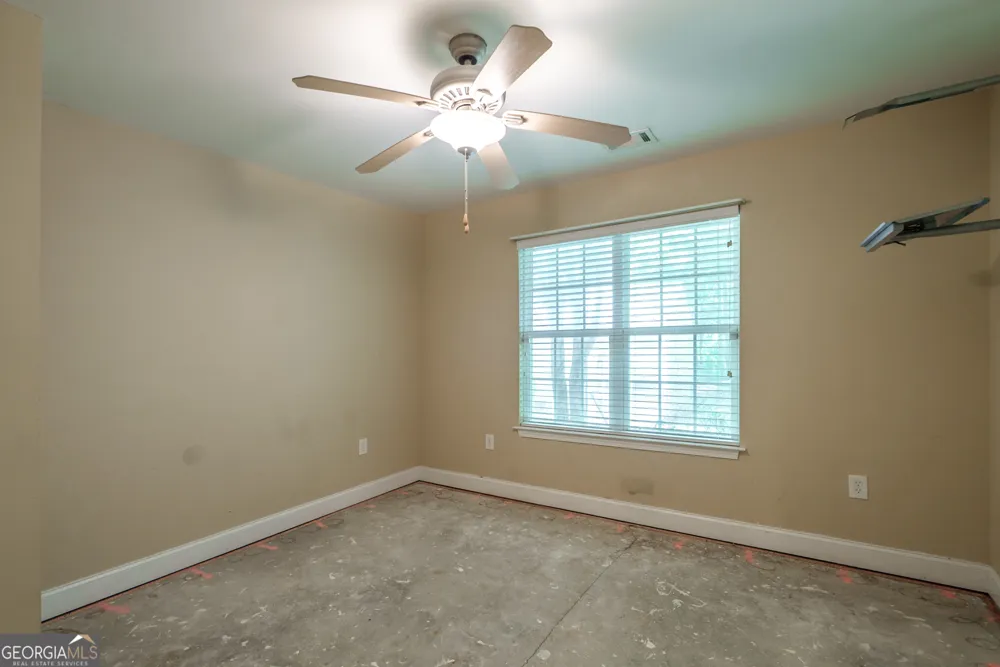1491 Swords TRL Buckhead, GA 30625