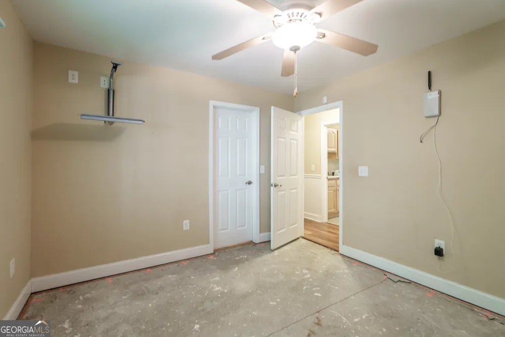 1491 Swords TRL Buckhead, GA 30625