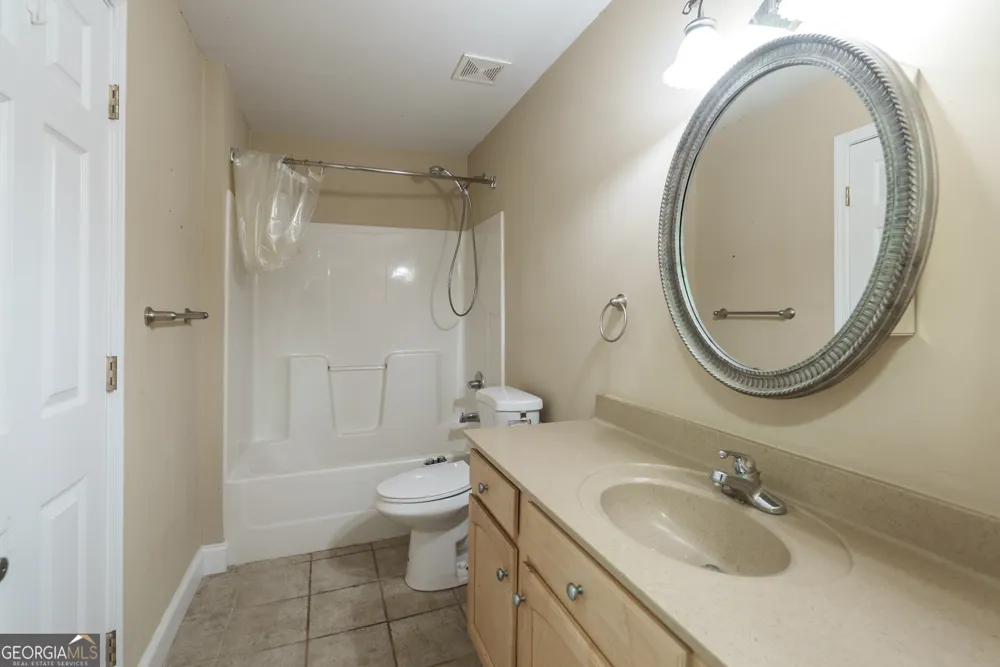 1491 Swords TRL Buckhead, GA 30625