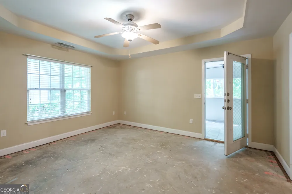 1491 Swords TRL Buckhead, GA 30625