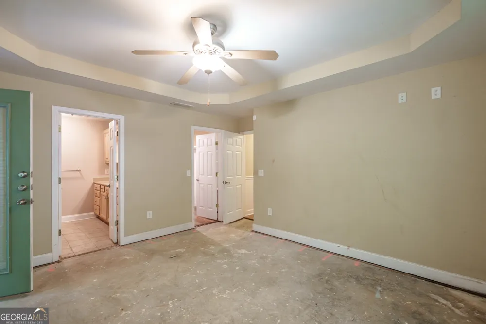 1491 Swords TRL Buckhead, GA 30625