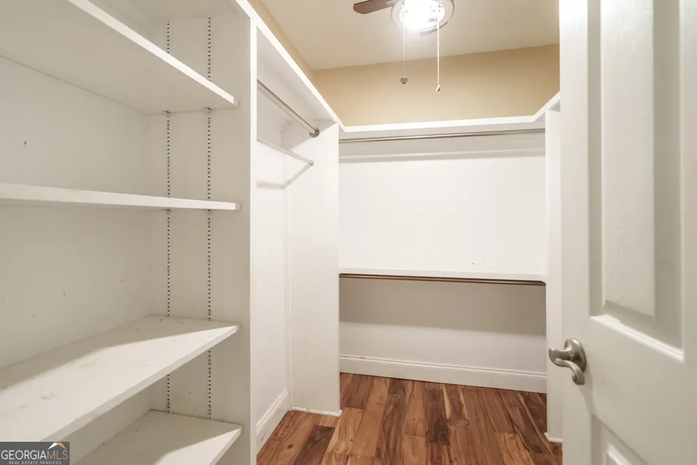 1491 Swords TRL Buckhead, GA 30625