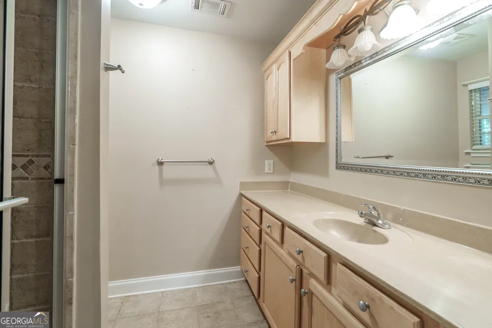 1491 Swords TRL Buckhead, GA 30625