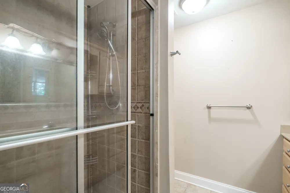 1491 Swords TRL Buckhead, GA 30625