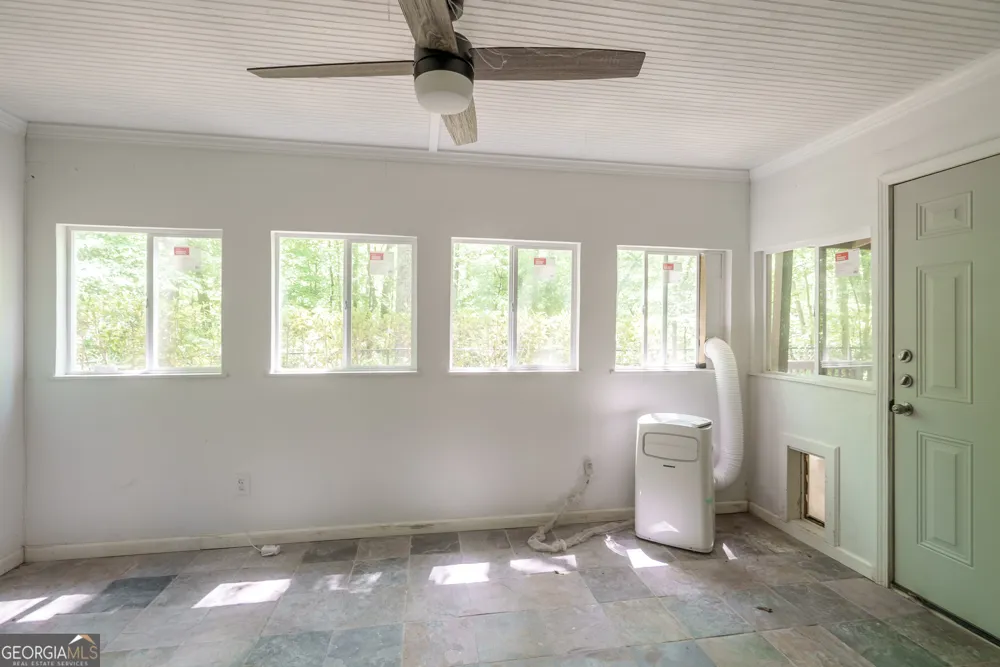 1491 Swords TRL Buckhead, GA 30625