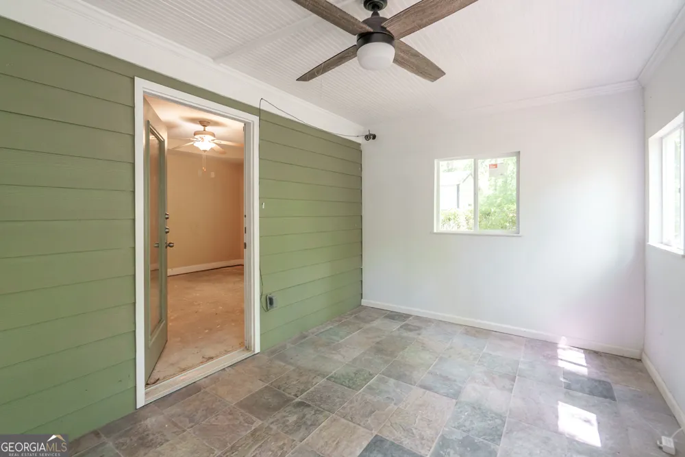1491 Swords TRL Buckhead, GA 30625