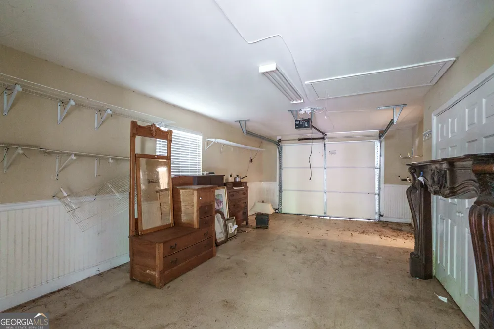 1491 Swords TRL Buckhead, GA 30625