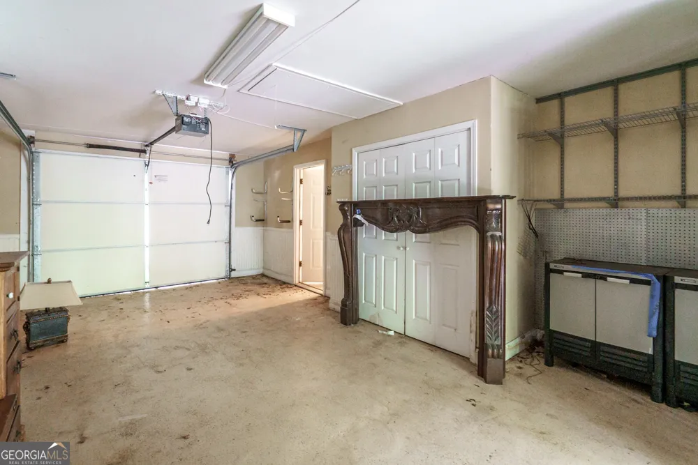 1491 Swords TRL Buckhead, GA 30625