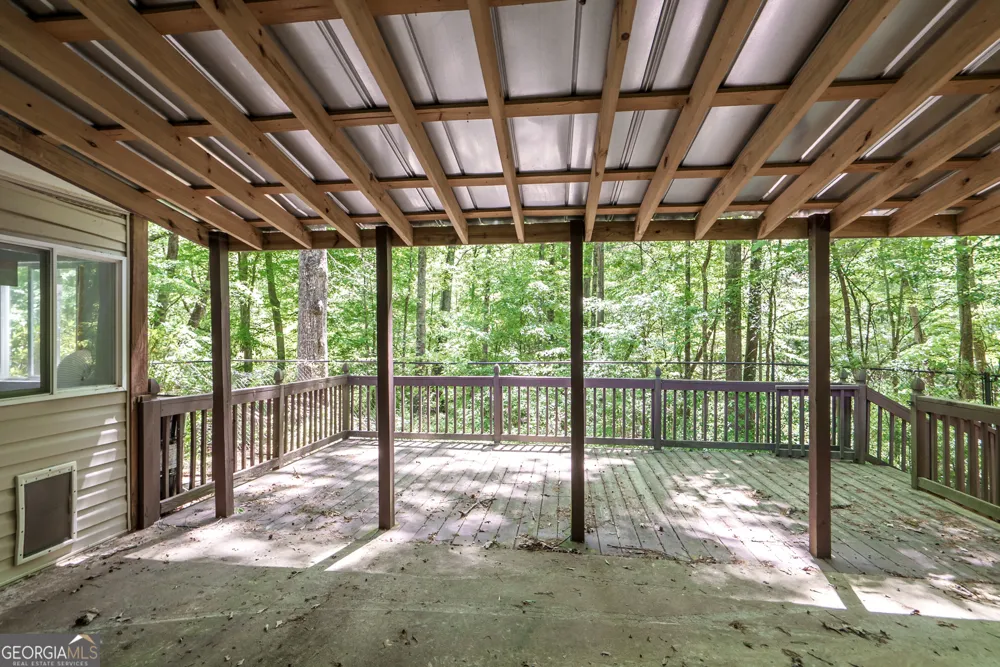 1491 Swords TRL Buckhead, GA 30625