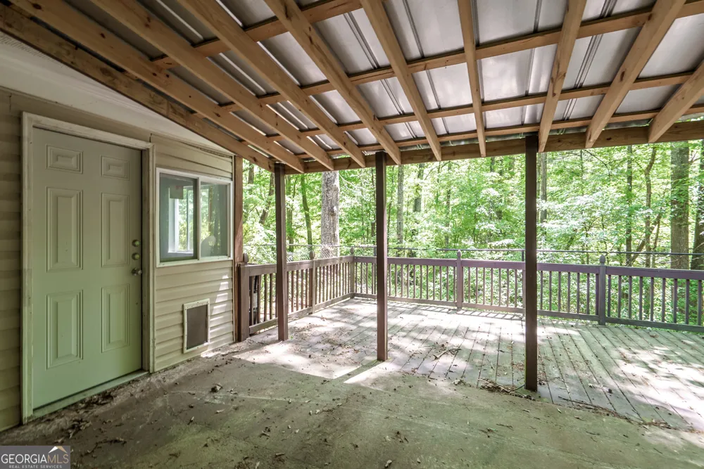 1491 Swords TRL Buckhead, GA 30625