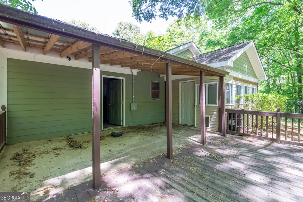1491 Swords TRL Buckhead, GA 30625