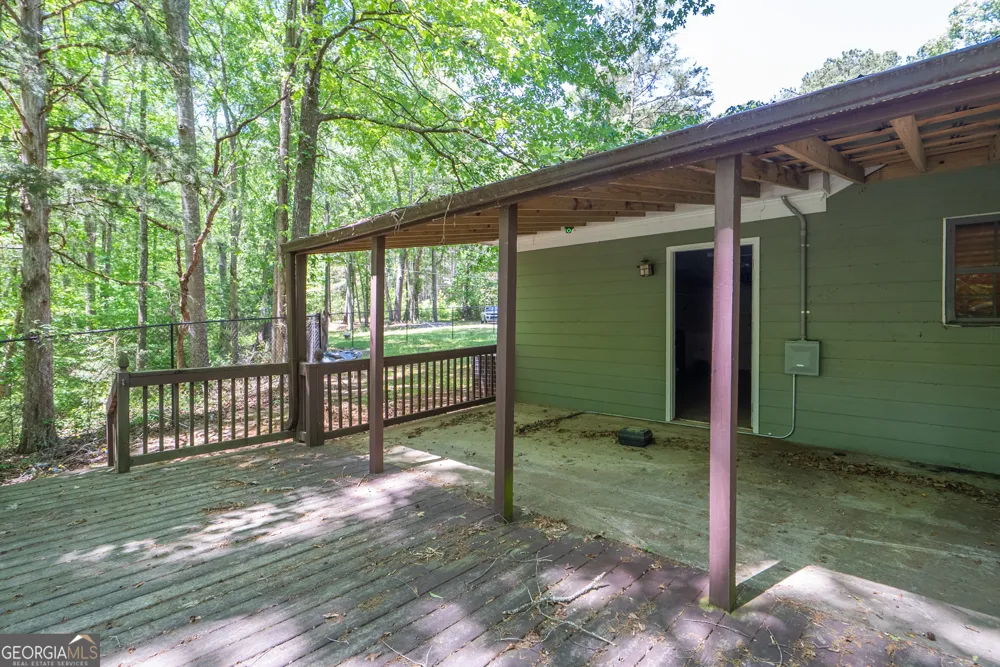 1491 Swords TRL Buckhead, GA 30625