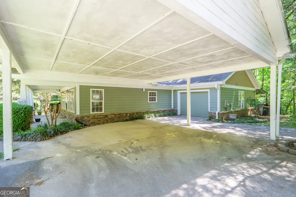 1491 Swords TRL Buckhead, GA 30625