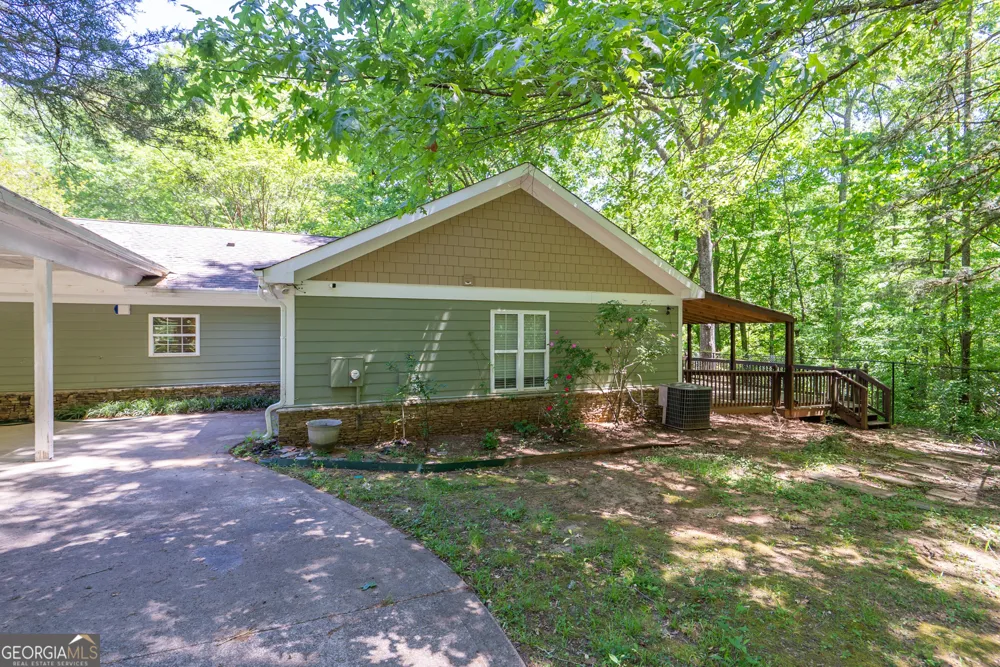 1491 Swords TRL Buckhead, GA 30625