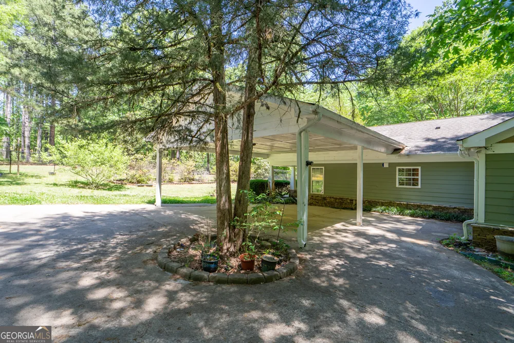1491 Swords TRL Buckhead, GA 30625