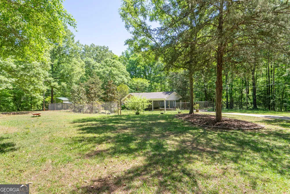 1491 Swords TRL Buckhead, GA 30625