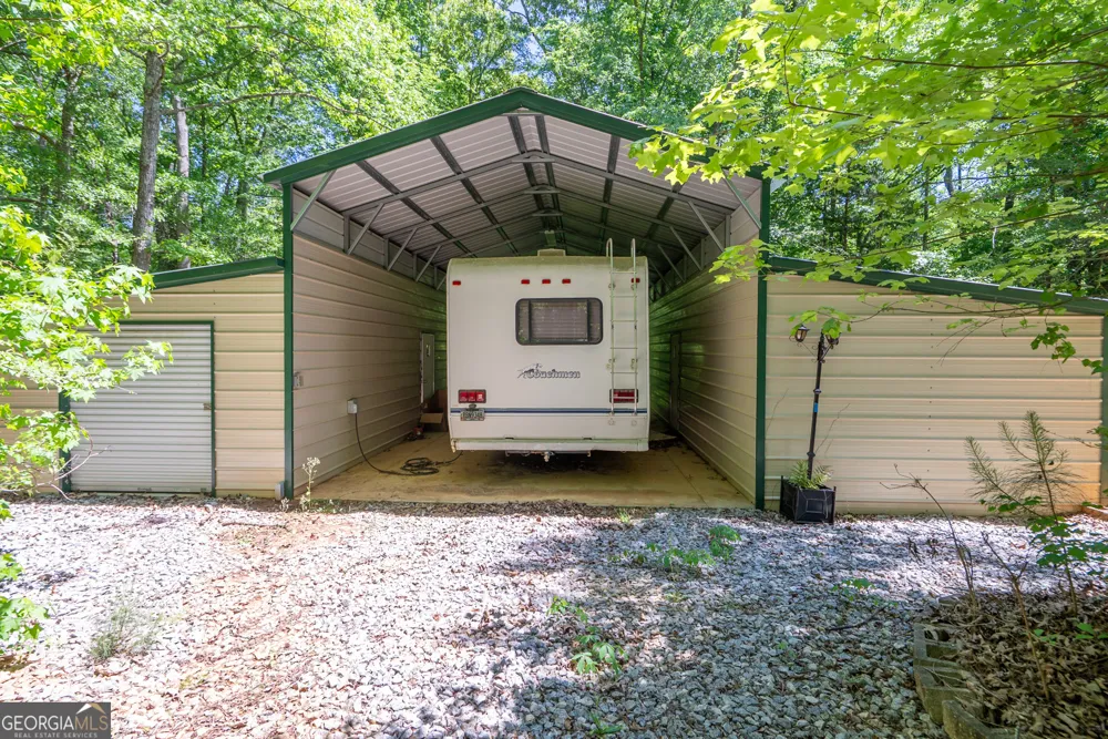 1491 Swords TRL Buckhead, GA 30625