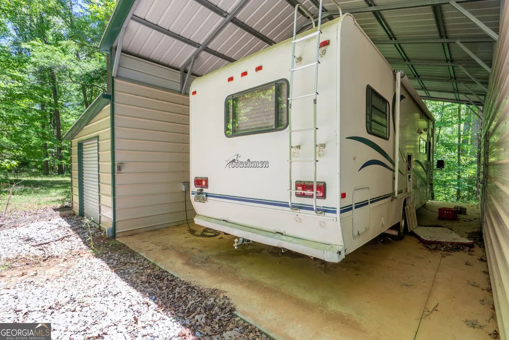 1491 Swords TRL Buckhead, GA 30625
